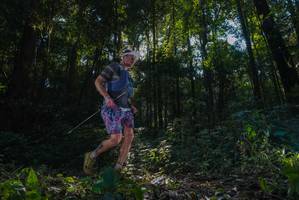 BIB: 
                            <button type="button" onclick="openModal(15907897)" class="btn btn-primary btn-sm float-right btn-popup" data-toggle="modal" data-target=".modal-high-quality">
                        <i class="fas fa-shopping-cart"></i> Add to Cart
                    </button>
                                            <button type="button" onclick="isThisMe(15907897, true)" class="btn btn-success btn-sm float-right btn-popup btn-isme hidden" data-toggle="tooltip" data-placement="bottom" title="นี่คือรูปของคุณใช่ไหม คลิกที่นี่เพื่อเอาเข้าอัลบั้ม">
                        <i class="fas fa-plus"></i> Add to album
                    </button>
                    <button type="button" onclick="isThisMe(15907897, false)" class="btn btn-warning btn-sm float-right btn-popup btn-isnotme hidden">
                        <i class="fas fa-ban"></i> Remove from album
                    </button>